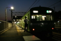 20081030173553
