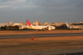 20090105164049