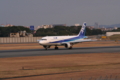20090105164736