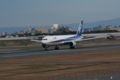 20090105165833