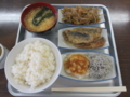 20130911082019