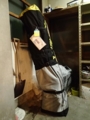 20140222094920