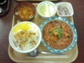 20140523180950
