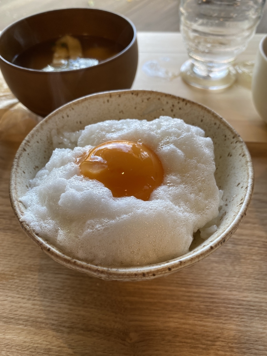 f:id:hachibura:20200822173902j:plain f:id:hachibura:20200822173902j:plain