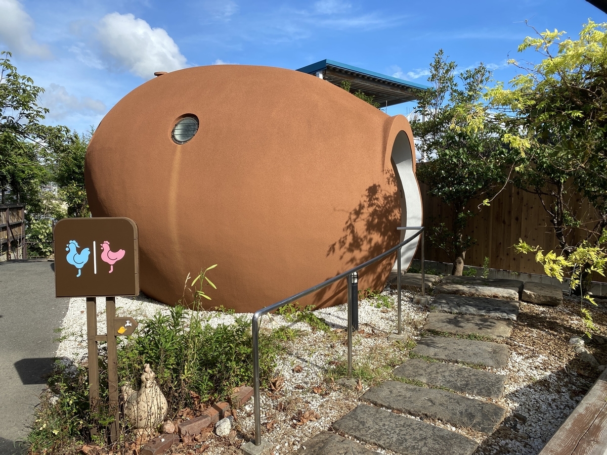 f:id:hachibura:20200822173918j:plain f:id:hachibura:20200822173918j:plain