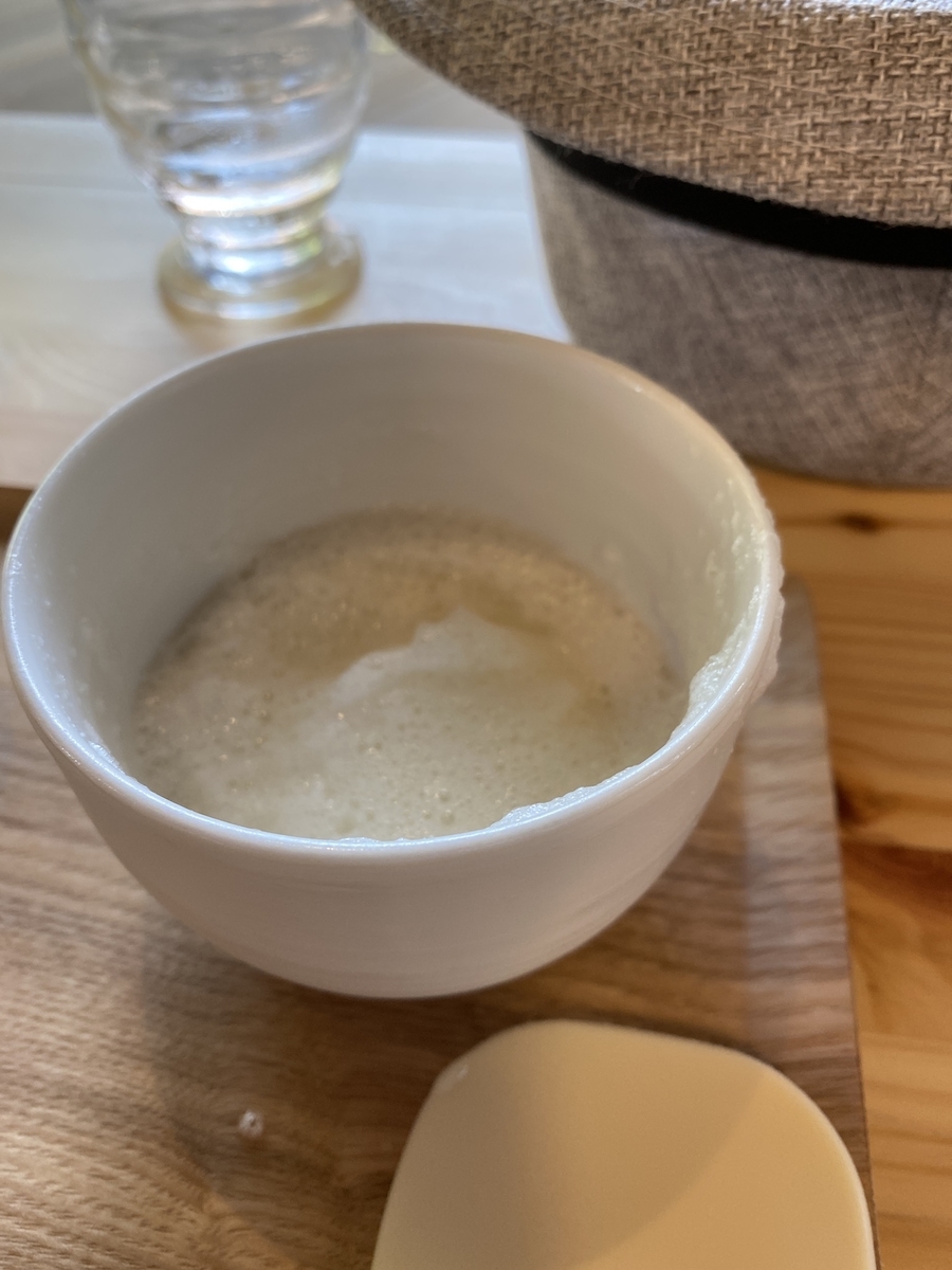 f:id:hachibura:20200822185313j:plain f:id:hachibura:20200822185313j:plain