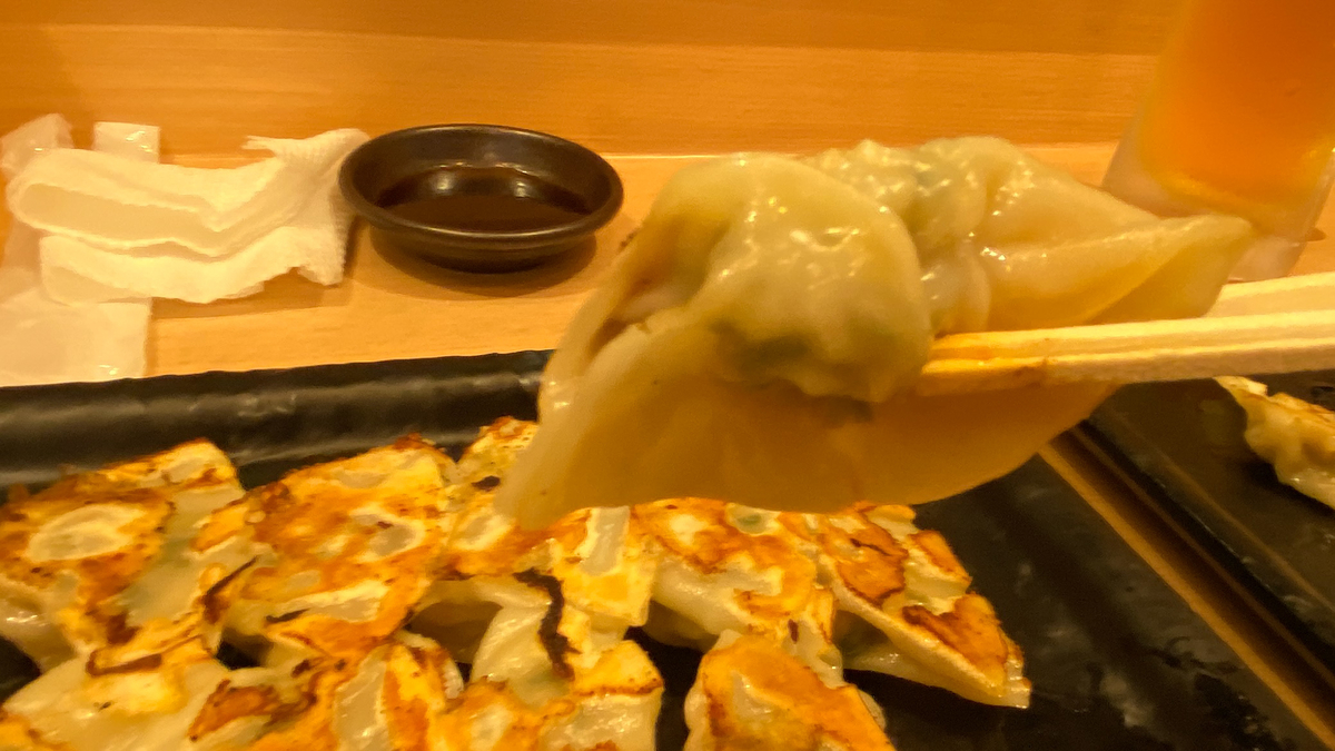 f:id:hachibura:20200830185413j:plain f:id:hachibura:20200830185413j:plain