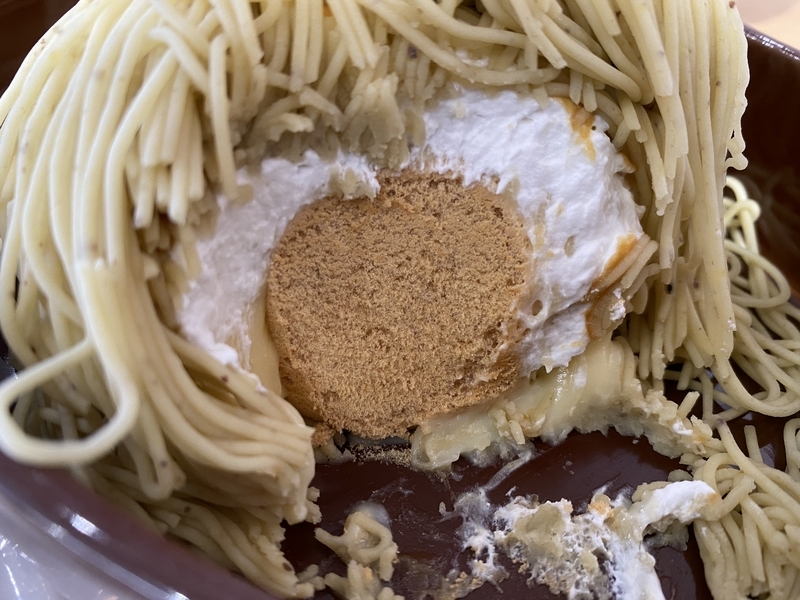 f:id:hachibura:20200901073143j:plain f:id:hachibura:20200901073143j:plain