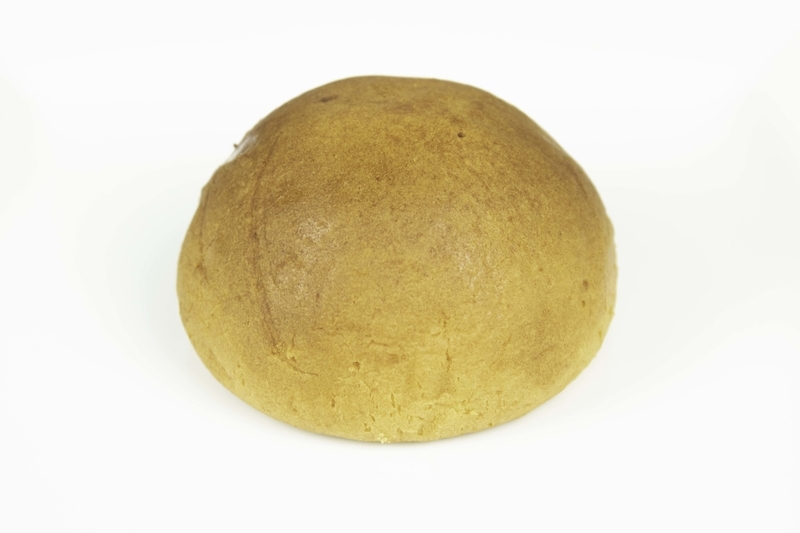 f:id:hachibura:20200919210637j:plain f:id:hachibura:20200919210637j:plain