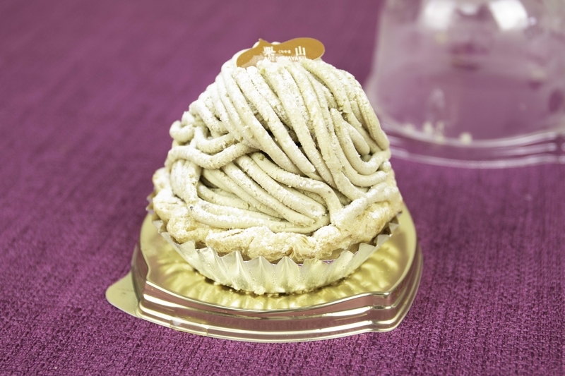 f:id:hachibura:20200919211310j:plain f:id:hachibura:20200919211310j:plain