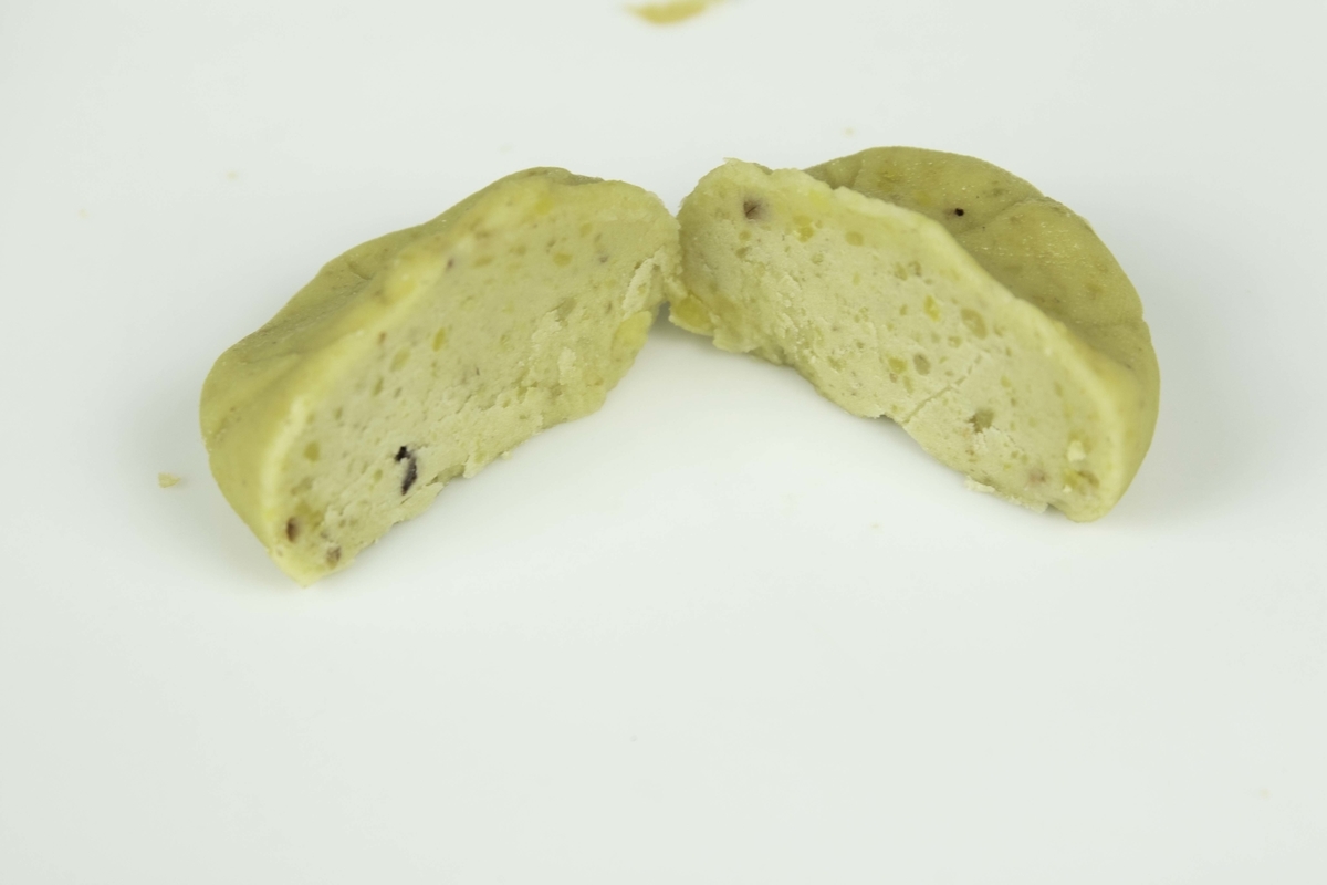 f:id:hachibura:20200919211853j:plain f:id:hachibura:20200919211853j:plain