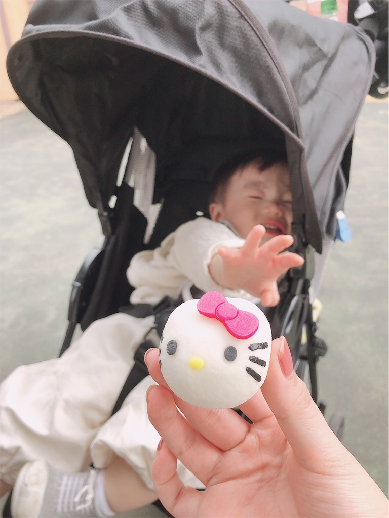 f:id:hachiburo:20191114235607j:image