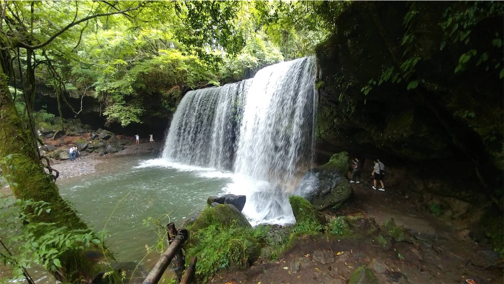 f:id:hachiburo:20191123173524j:image f:id:hachiburo:20191123173524j:image