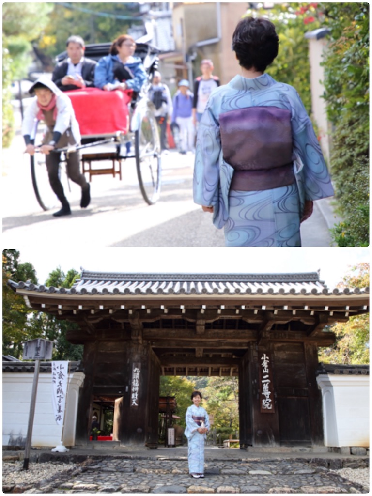 f:id:hachiburo:20191207230717j:image