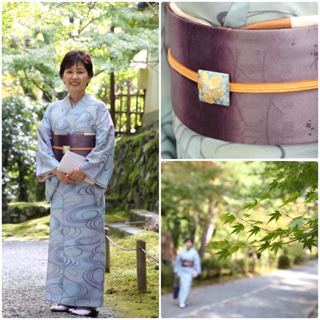 f:id:hachiburo:20191207230751j:image