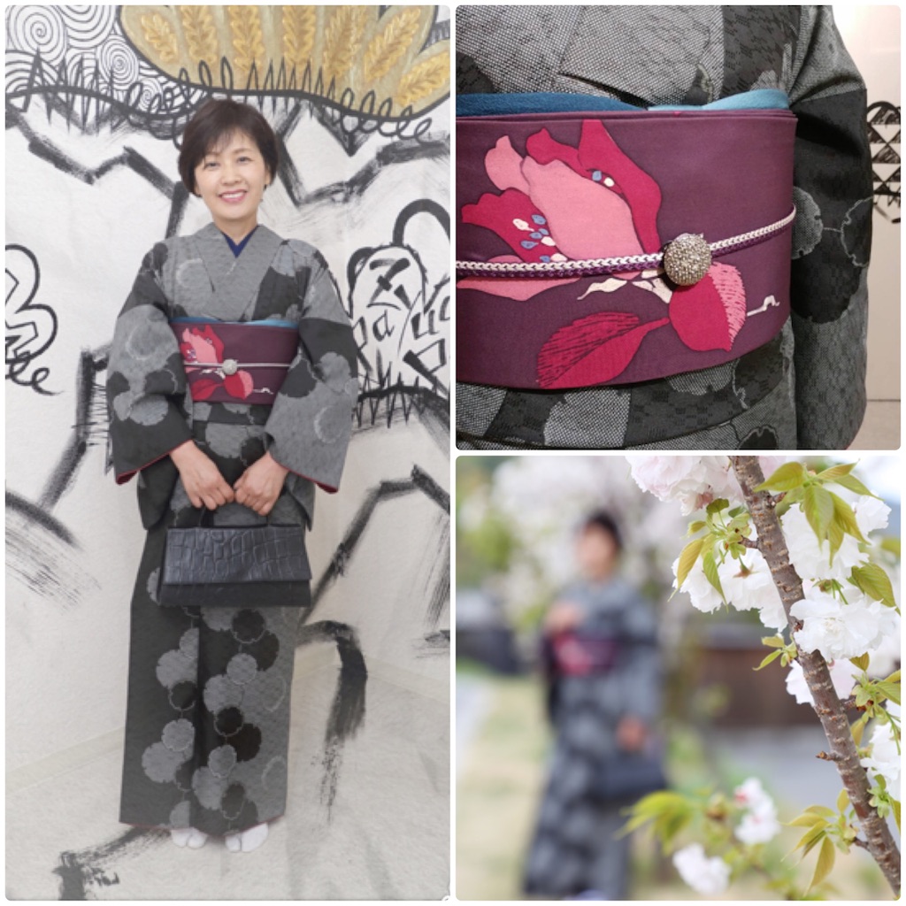 f:id:hachiburo:20191208000157j:image