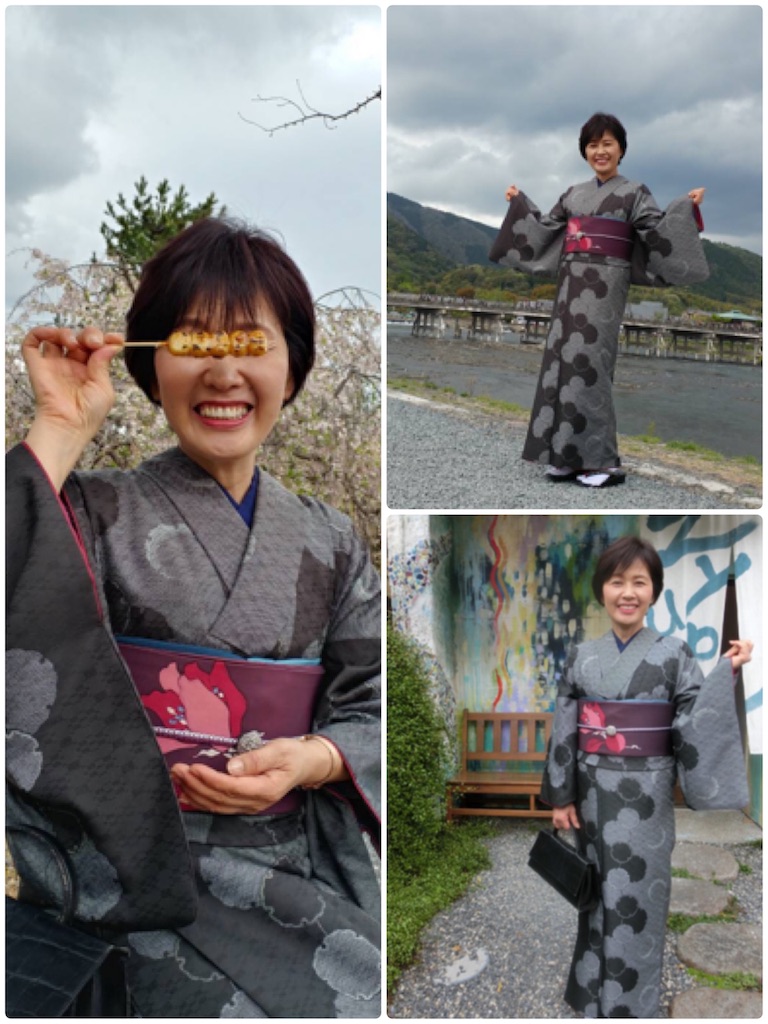 f:id:hachiburo:20191208001118j:image