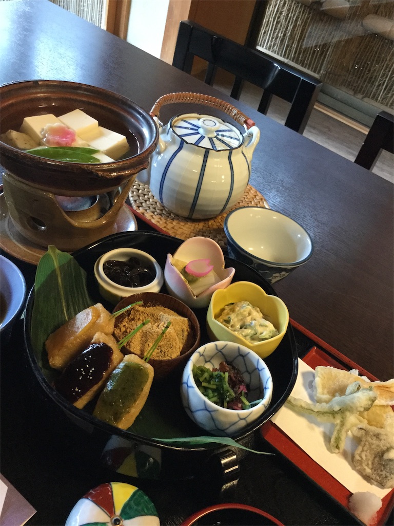 f:id:hachiburo:20191208001825j:image