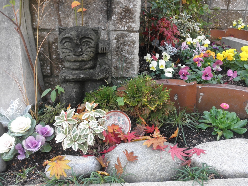 f:id:hachiburo:20191212084702j:image