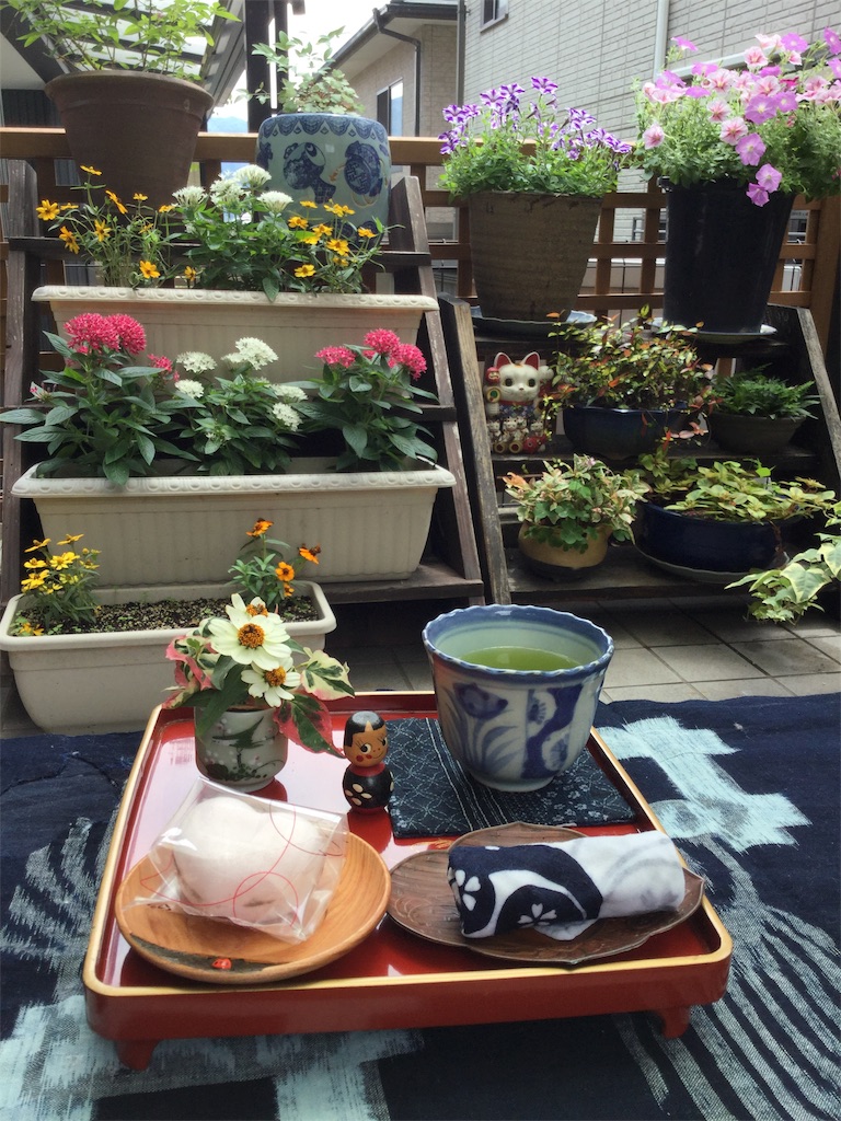 f:id:hachiburo:20191212085359j:image