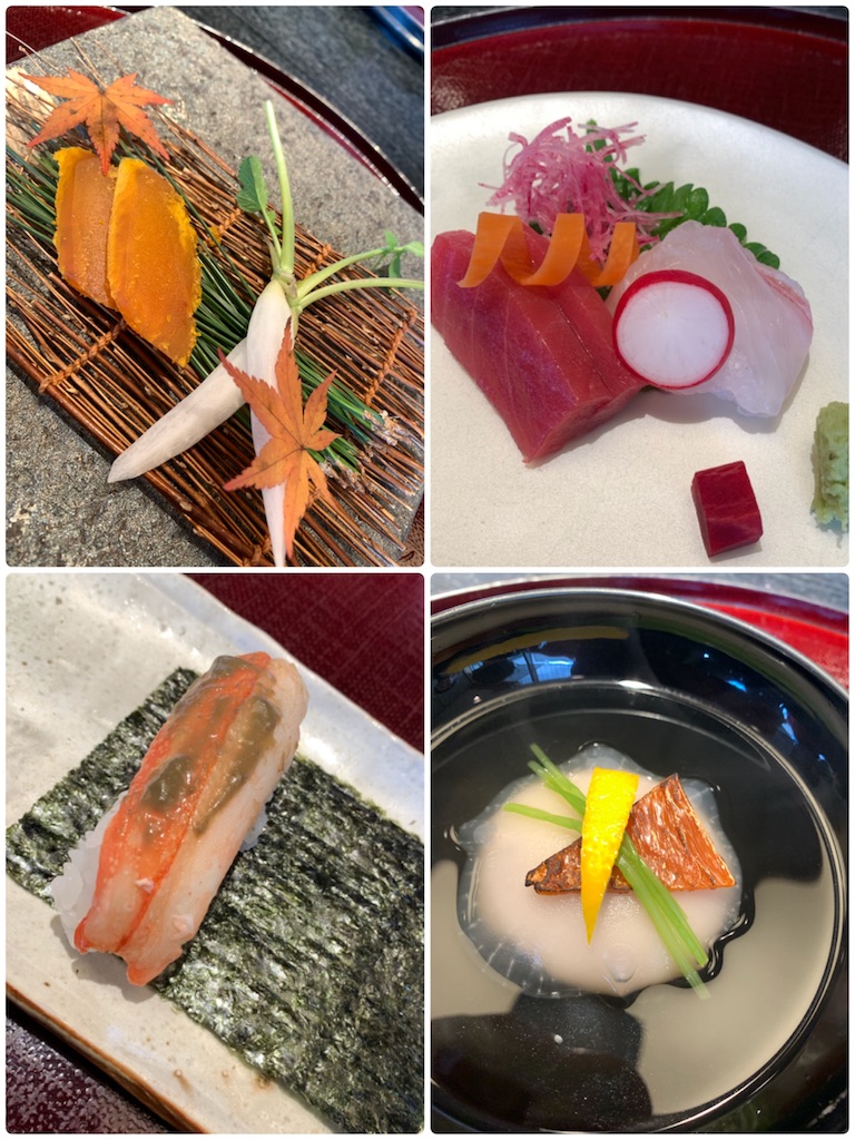 f:id:hachiburo:20191231080756j:image