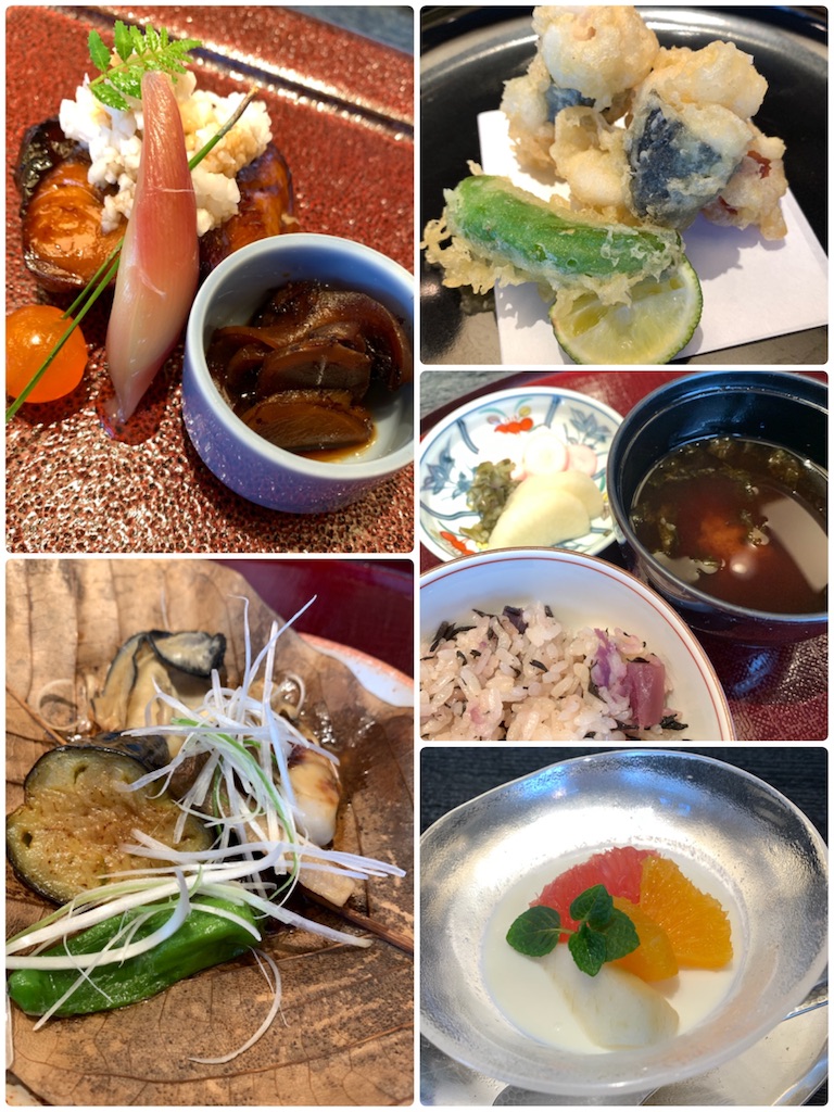 f:id:hachiburo:20191231080816j:image