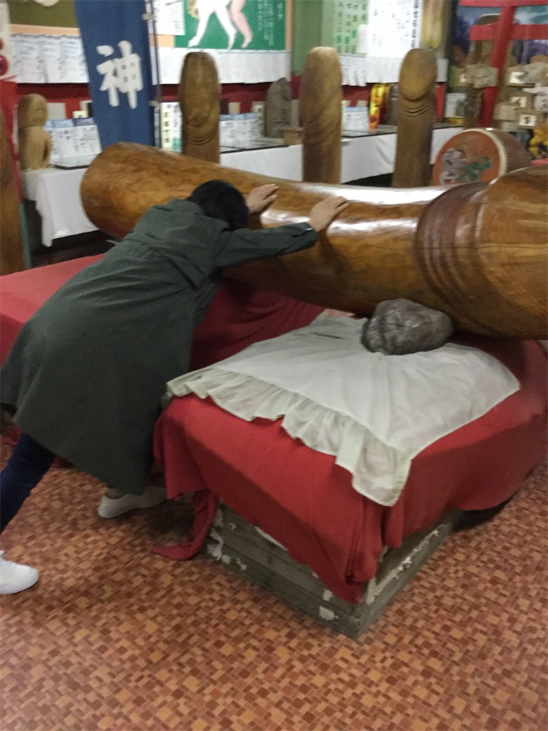 f:id:hachiburo:20191231081915j:image