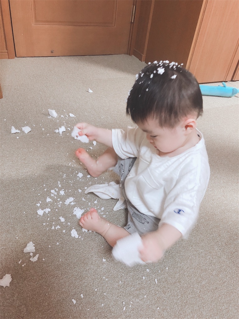 f:id:hachiburo:20200128175123j:image f:id:hachiburo:20200128175123j:image