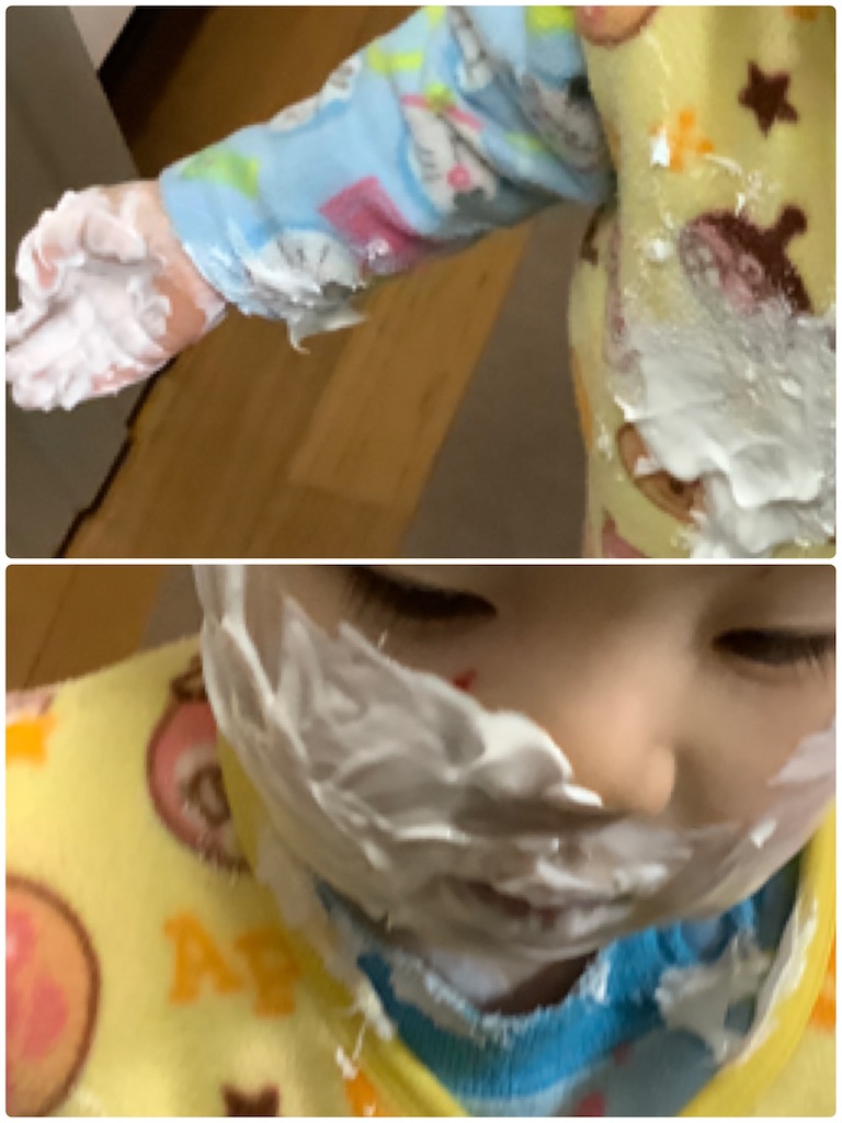 f:id:hachiburo:20200202063044j:image
