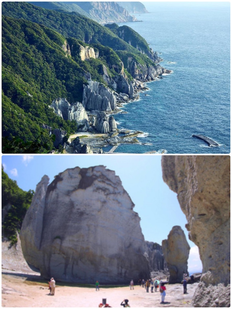 f:id:hachiburo:20200214190246j:image