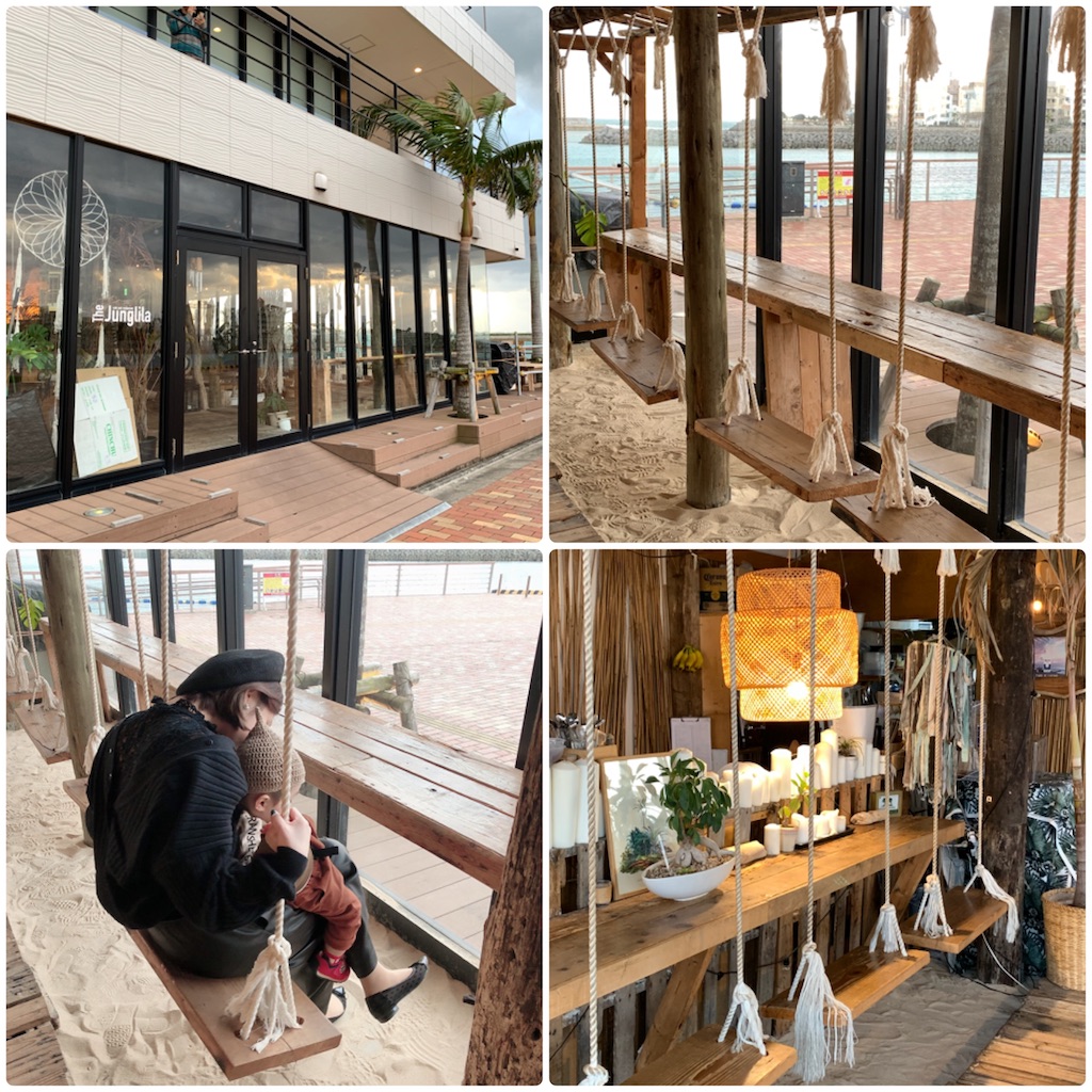 f:id:hachiburo:20200217234611j:image