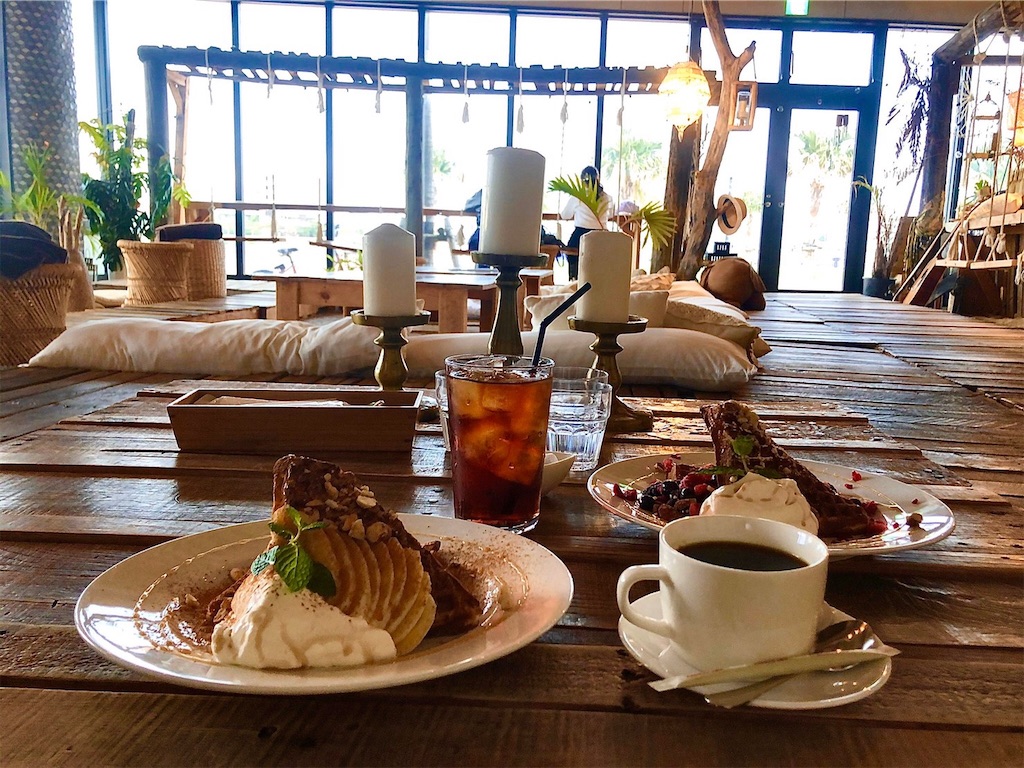 f:id:hachiburo:20200217234931j:image