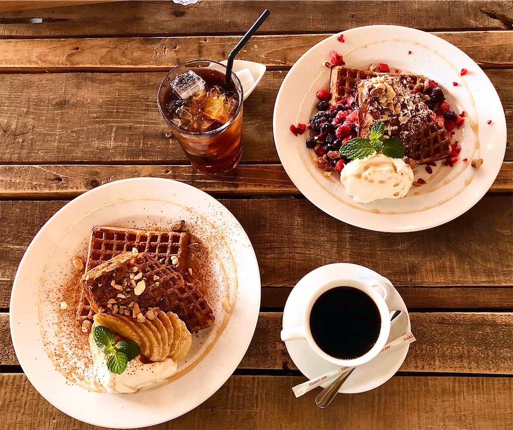 f:id:hachiburo:20200217234936j:image