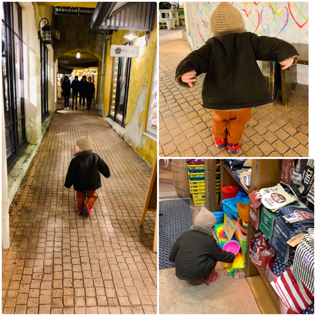 f:id:hachiburo:20200218000836j:image