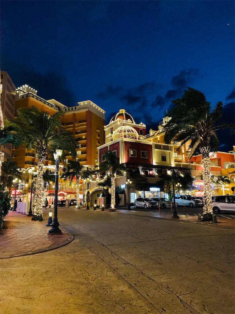 f:id:hachiburo:20200218000916j:image