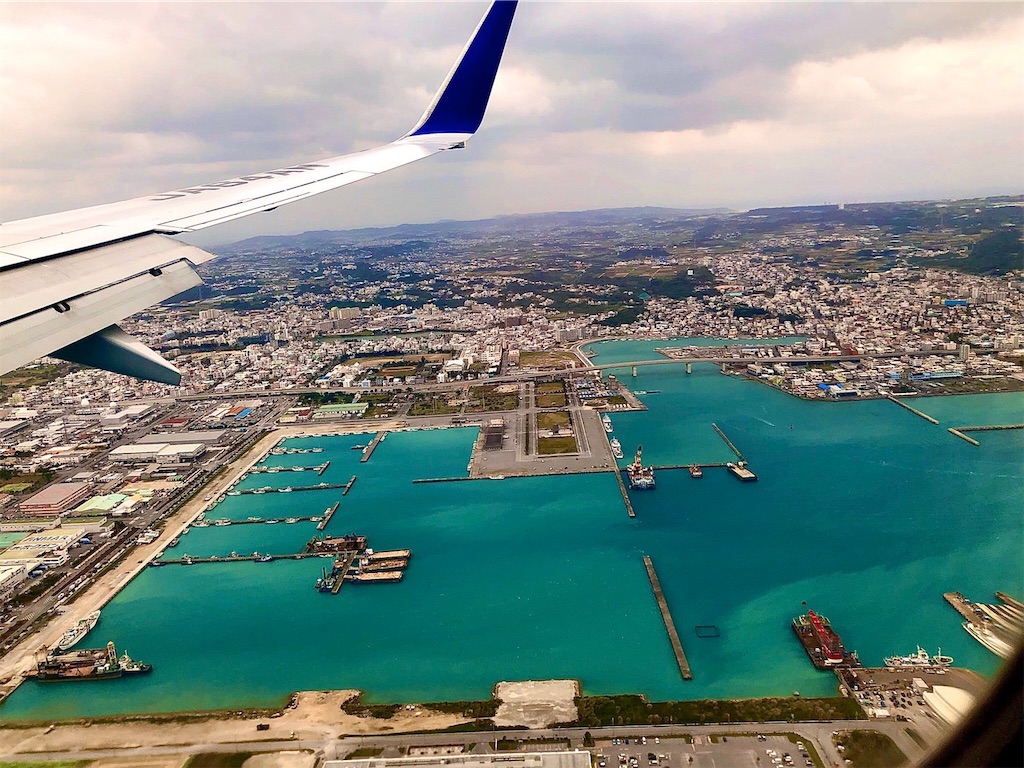 f:id:hachiburo:20200218065719j:image