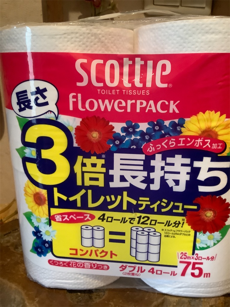 f:id:hachiburo:20200301083505j:image f:id:hachiburo:20200301083505j:image
