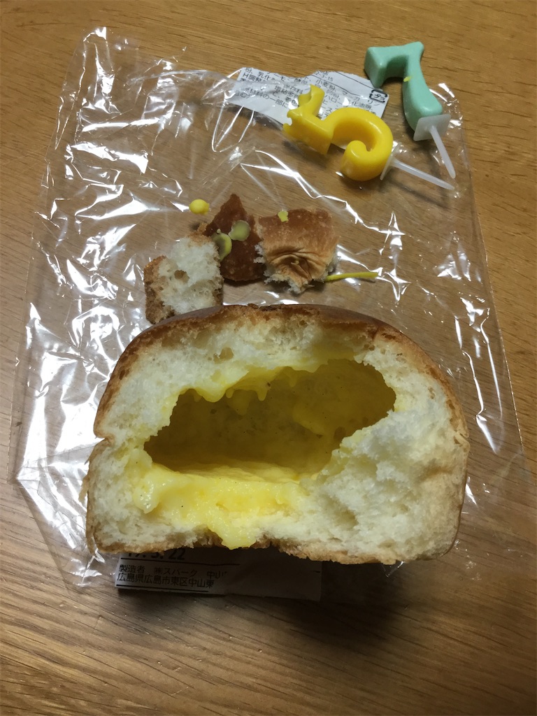 f:id:hachiburo:20200319231900j:image