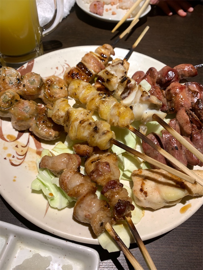 f:id:hachiburo:20200323215229j:image