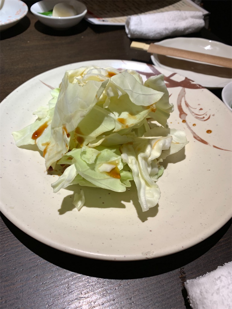 f:id:hachiburo:20200323215306j:image