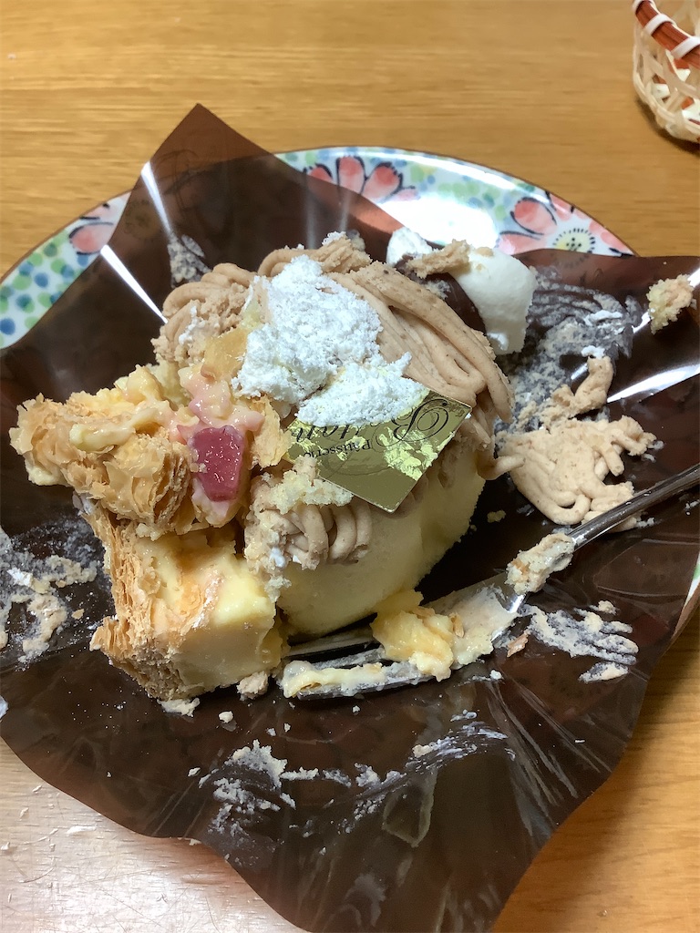 f:id:hachiburo:20200323225808j:image