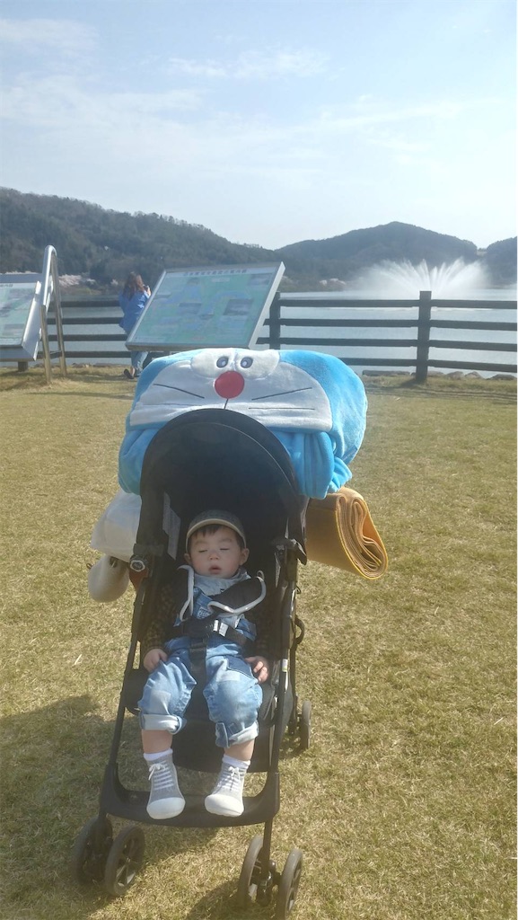 f:id:hachiburo:20200406164747j:image f:id:hachiburo:20200406164747j:image