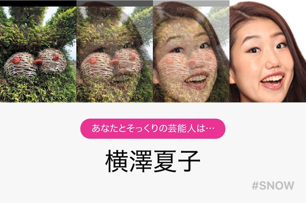 f:id:hachiburo:20200409103716j:image