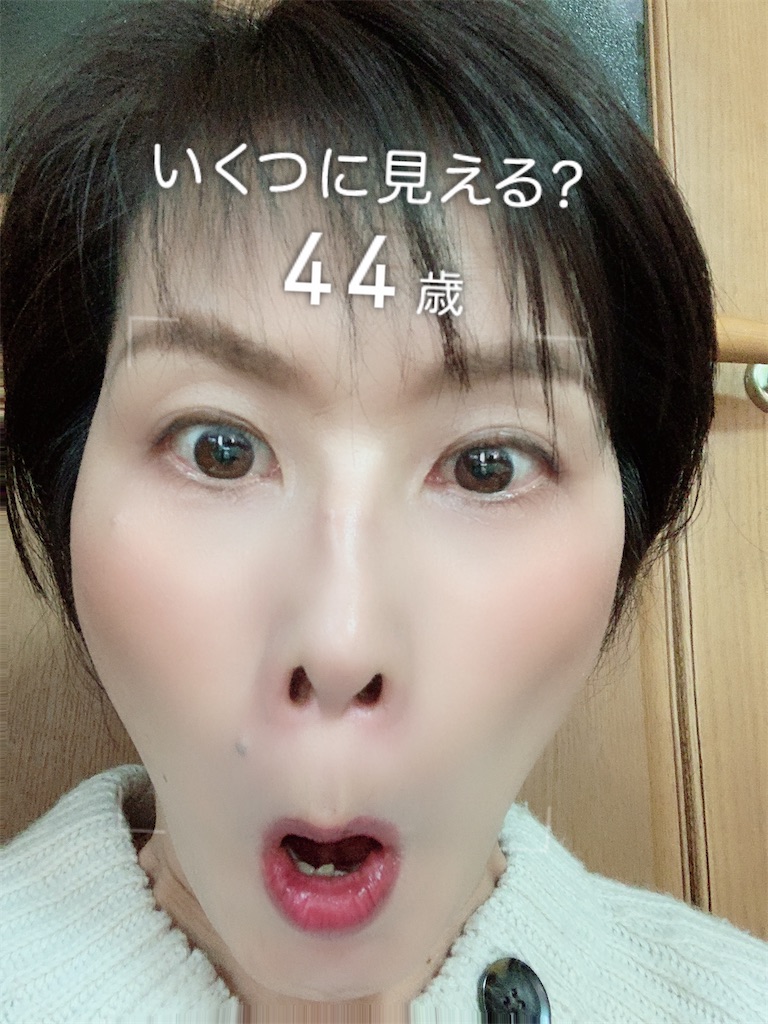 f:id:hachiburo:20200409104441j:image