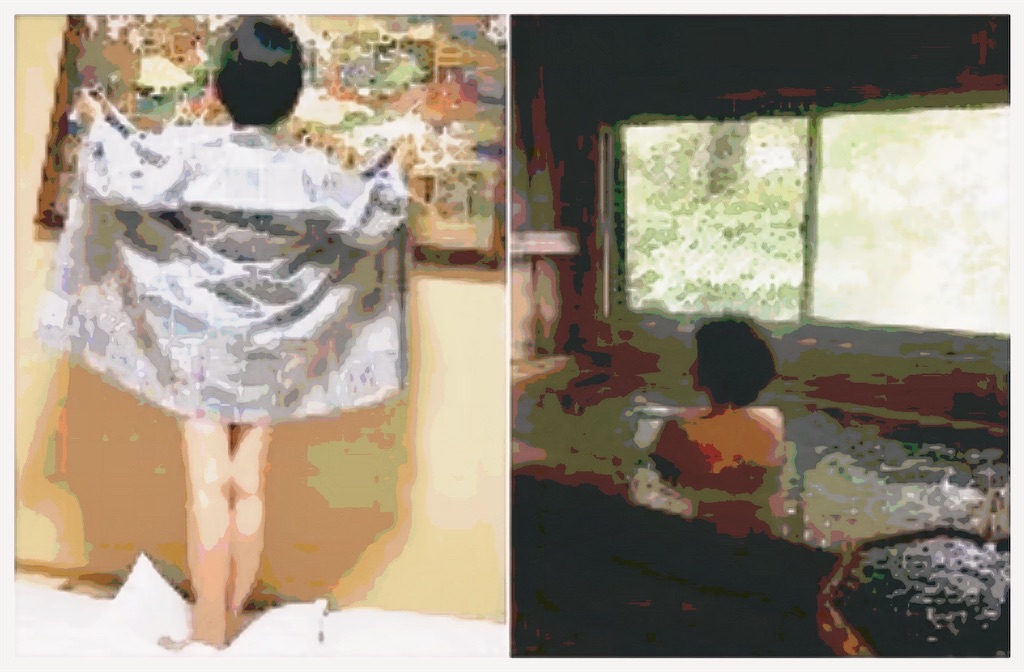 f:id:hachiburo:20200526095317j:image