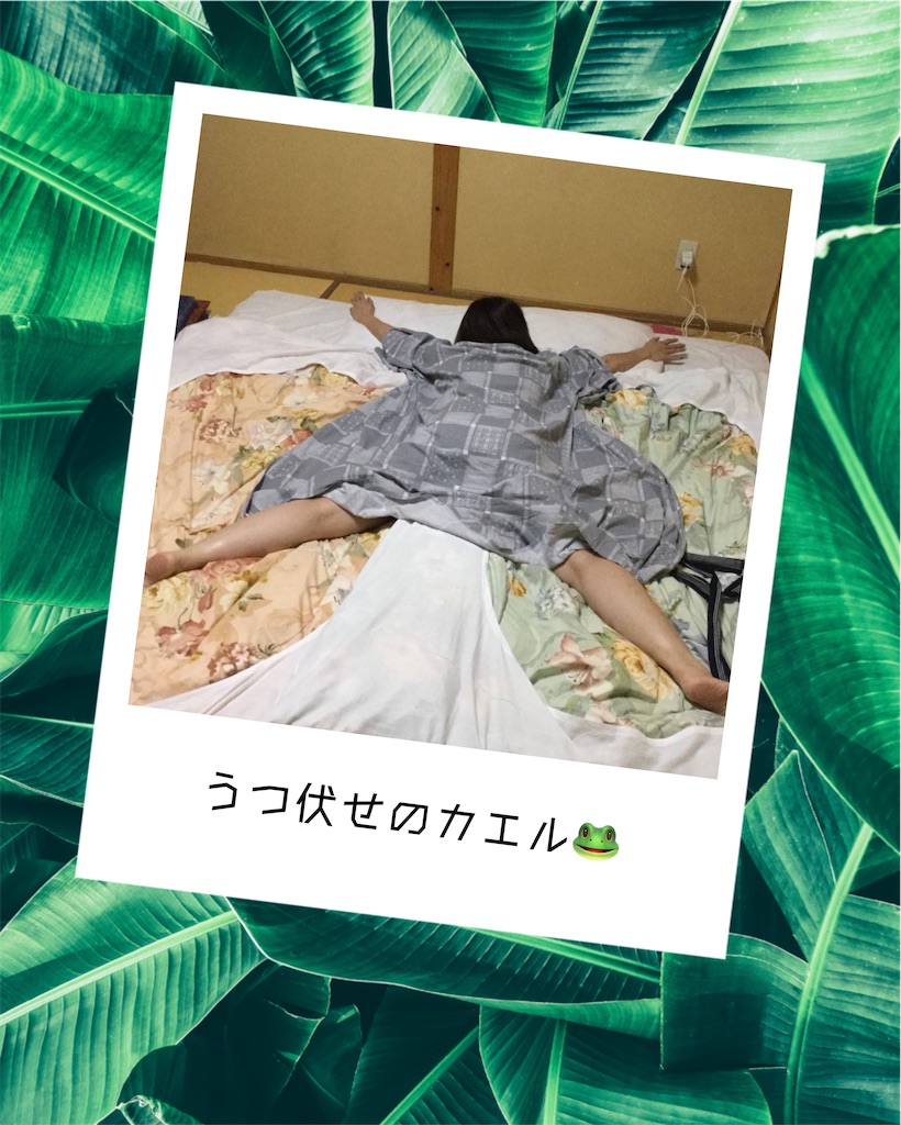 f:id:hachiburo:20200526102536j:image