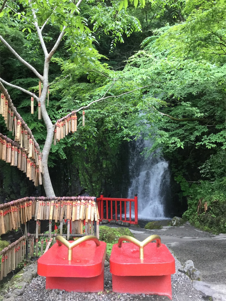 f:id:hachiburo:20200526202947j:image