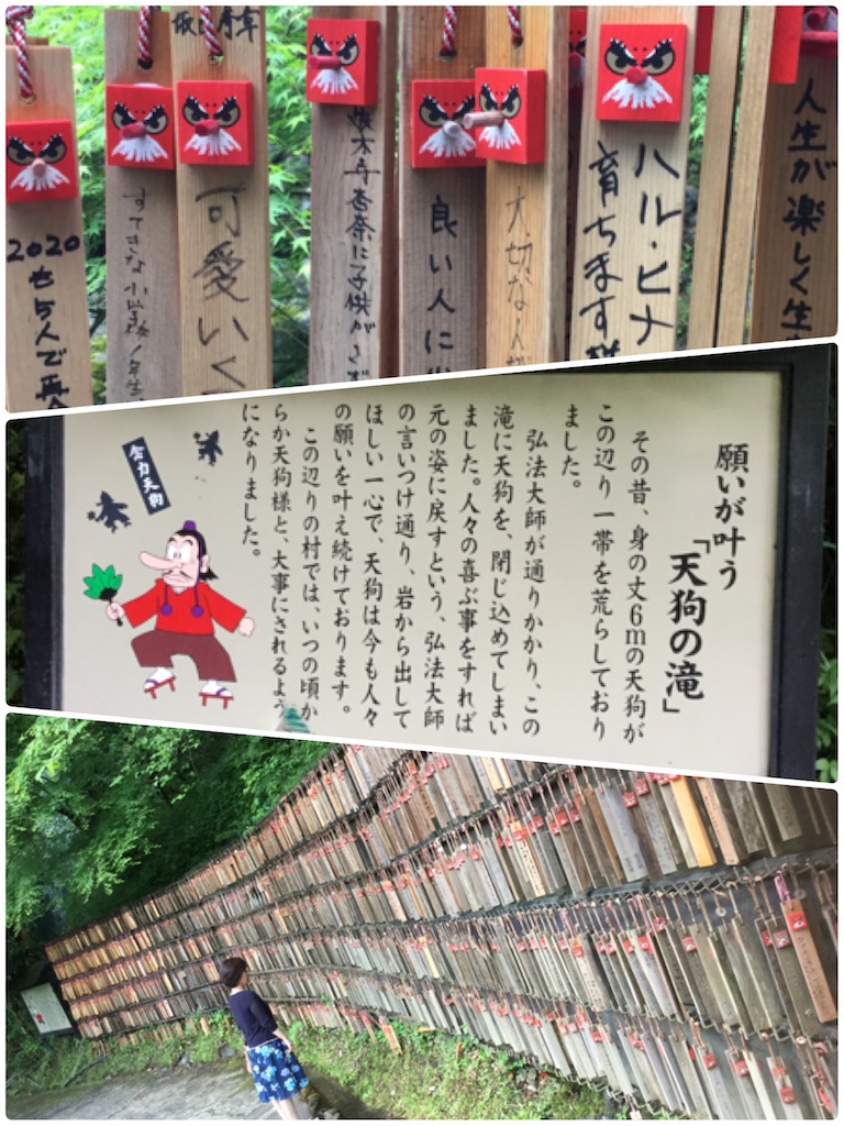 f:id:hachiburo:20200526204138j:image