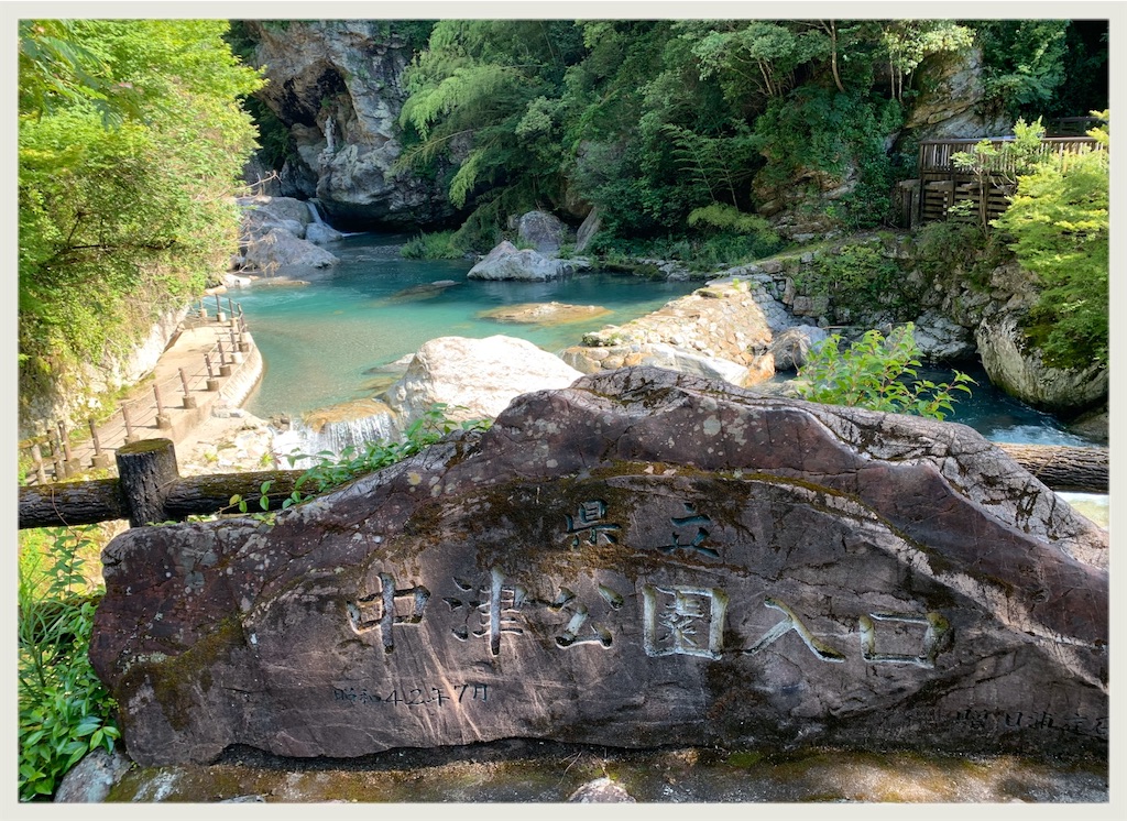 f:id:hachiburo:20200624162546j:image f:id:hachiburo:20200624162546j:image