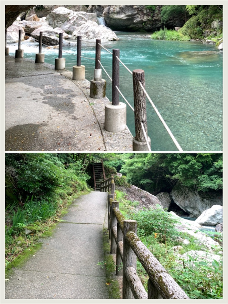 f:id:hachiburo:20200624165403j:image f:id:hachiburo:20200624165403j:image